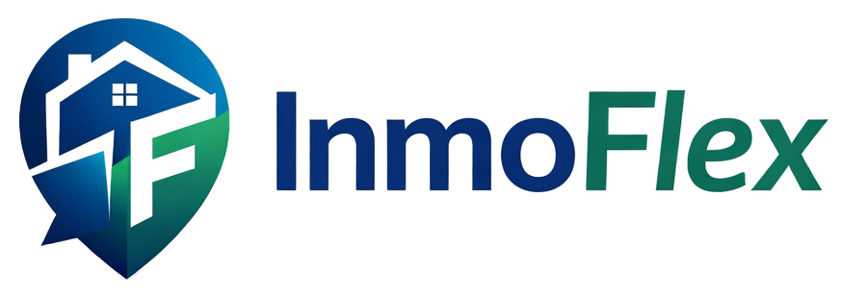 InmoFlex