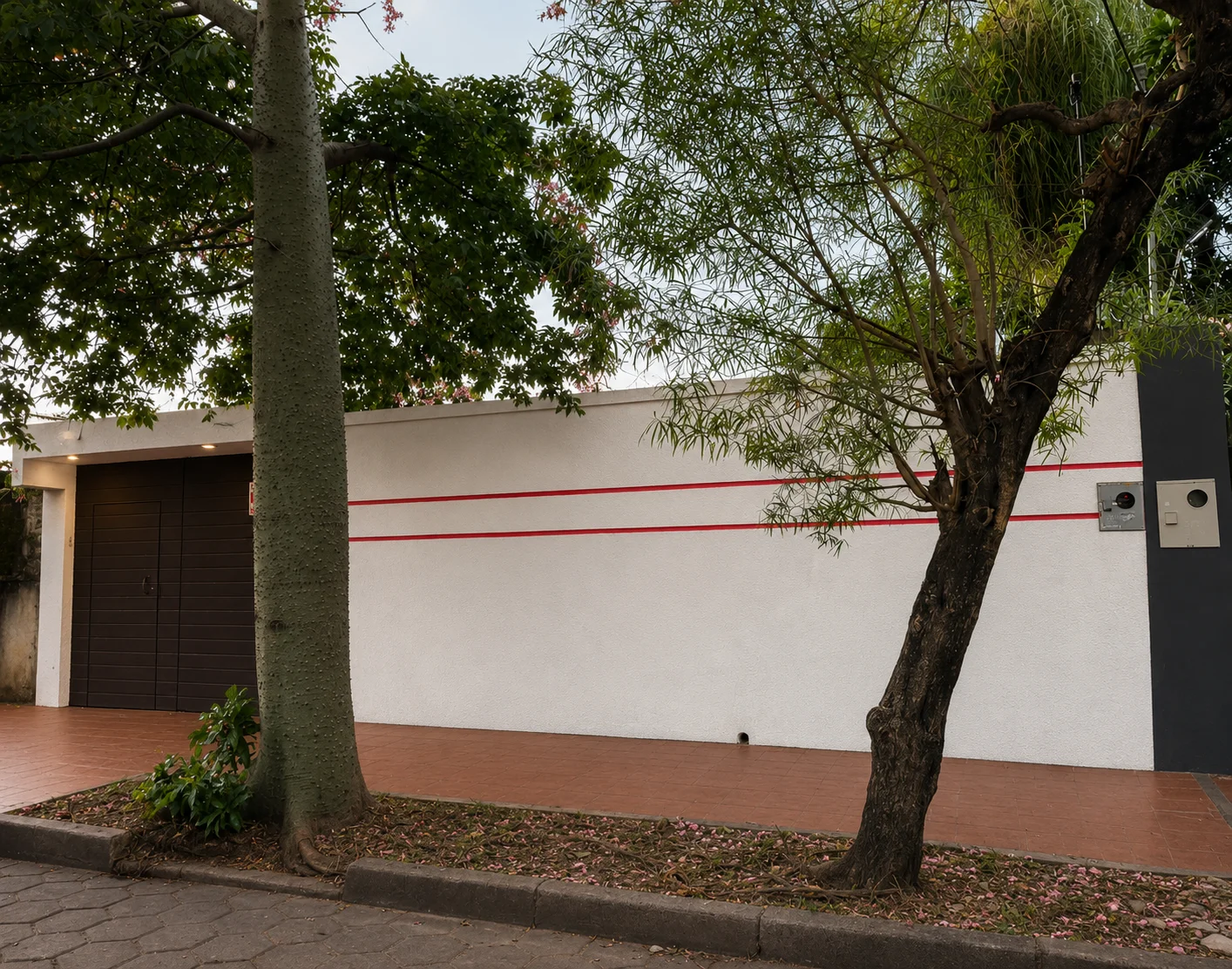 Casa en Zona Estratégica - Foto 3 en Santa Cruz